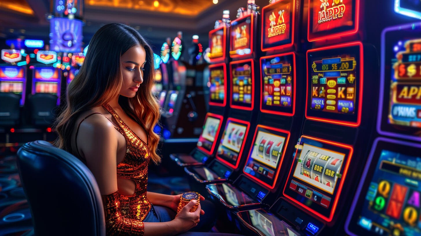 Chương trình VIP vvvwin88 với quyền lợi cao cấp dành cho thành viên Việt Nam