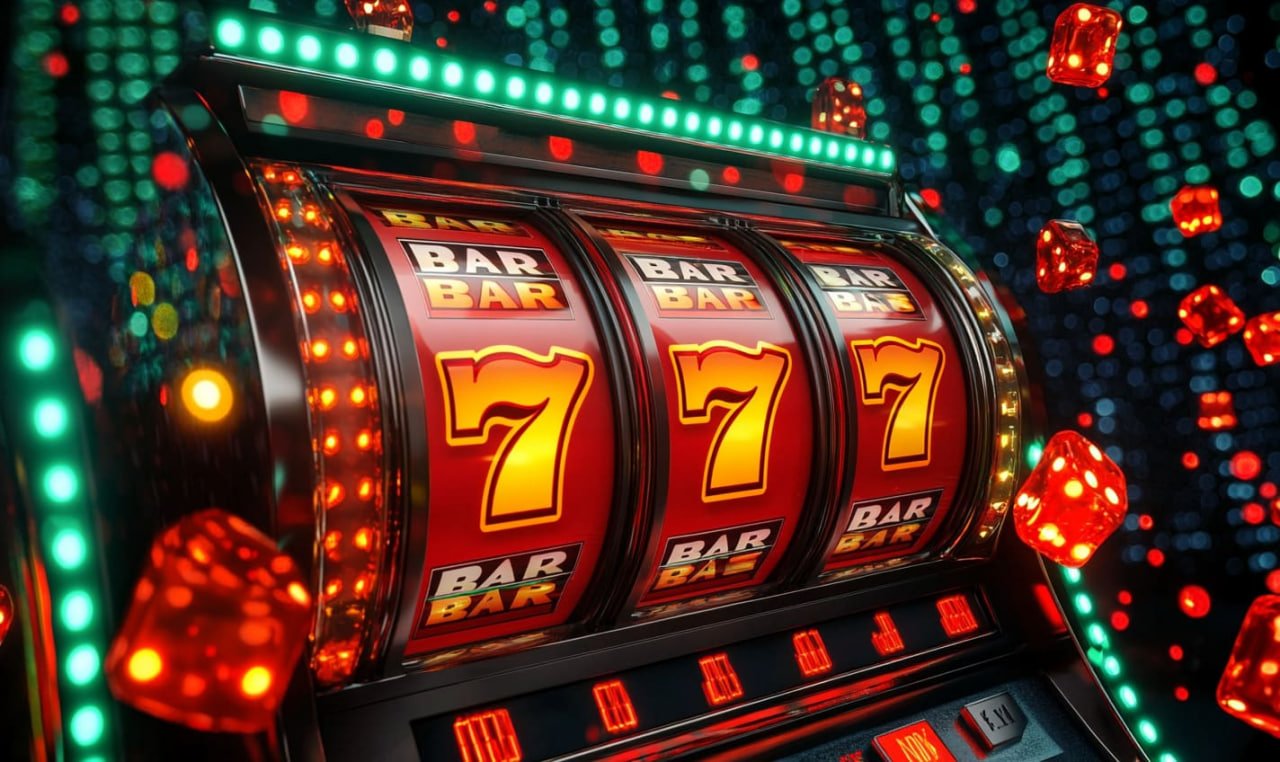 Bàn Live Casino baccarat với dealer thật tại vvvwin88 phát trực tiếp