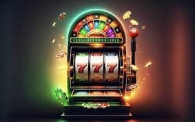 Người dùng xem live casino baccarat dealer thật trên điện thoại tại vvvwin88